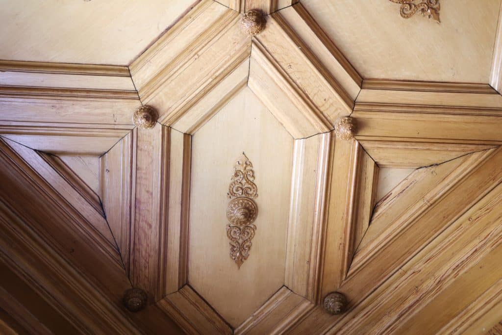 les-vognobles-du-val-de-loire-region-centre-chateau-de-rochecotte